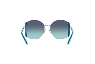 Rückansicht Vogue Eyewear VO4267S (323/4S)