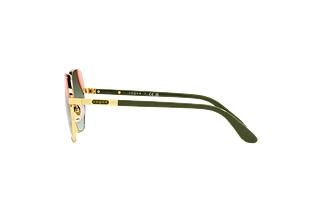 Seitenansicht Vogue Eyewear VO4268S (280/8E)