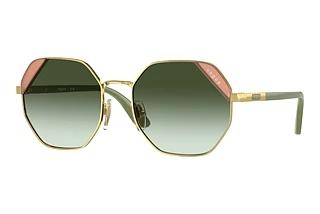 Vorderansicht Vogue Eyewear VO4268S (280/8E)