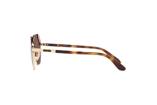 Seitenansicht Vogue Eyewear VO4268S (848/73)