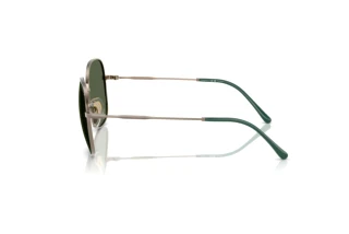 Seitenansicht Vogue Eyewear VO4272S (51389A)