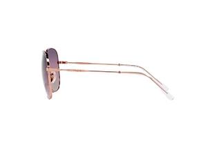 Seitenansicht Vogue Eyewear VO4272S (5152U6)