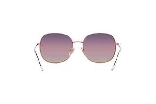 Rückansicht Vogue Eyewear VO4272S (5152U6)
