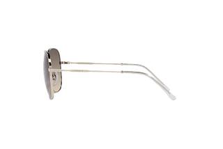 Seitenansicht Vogue Eyewear VO4272S (848/13)