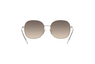 Rückansicht Vogue Eyewear VO4272S (848/13)