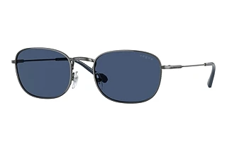 Vorderansicht Vogue Eyewear VO4276S (513680)