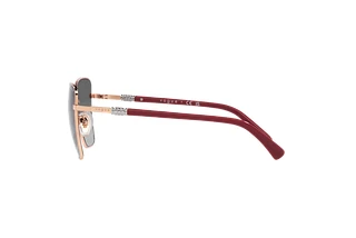 Seitenansicht Vogue Eyewear VO4277SB (515211)