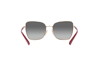 Rückansicht Vogue Eyewear VO4277SB (515211)