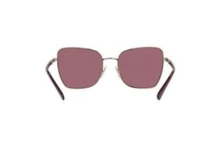 Rückansicht Vogue Eyewear VO4277SB (848/1A)