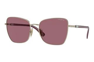 Vogue Eyewear VO4277SB 848/1A