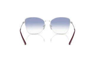 Rückansicht Vogue Eyewear VO4279S (323/19)