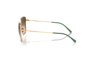 Seitenansicht Vogue Eyewear VO4279S (5152E8)