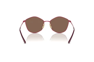 Rückansicht Vogue Eyewear VO4282S (514573)