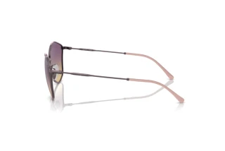 Seitenansicht Vogue Eyewear VO4282S (514970)