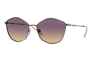 Vogue Eyewear VO4282S 514970