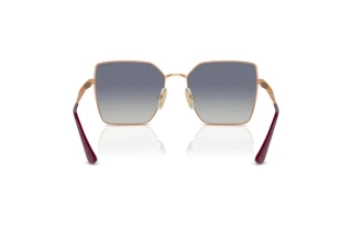 Rückansicht Vogue Eyewear VO4284S (51524L)