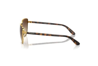 Seitenansicht Vogue Eyewear VO4286S (280/13)