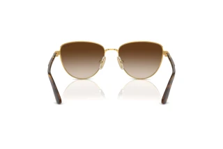 Rückansicht Vogue Eyewear VO4286S (280/13)