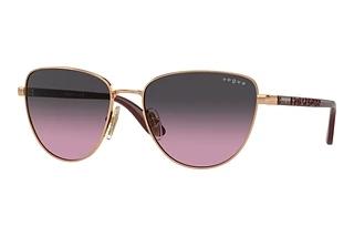 Vogue Eyewear VO 4286S 515290