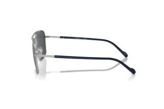 Seitenansicht Vogue Eyewear VO4289S (323S87)