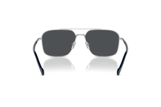 Rückansicht Vogue Eyewear VO4289S (323S87)