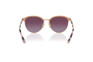 Rückansicht Vogue Eyewear VO4303S (51708H)