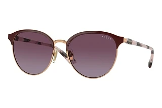 Vogue Eyewear VO 4303S 51708H