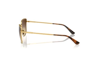 Seitenansicht Vogue Eyewear VO4308S (280/13)