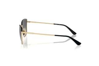 Seitenansicht Vogue Eyewear VO4308S (848/11)