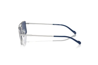 Seitenansicht Vogue Eyewear VO4309S (323/80)