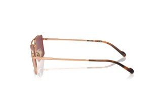 Seitenansicht Vogue Eyewear VO4309S (51525Q)