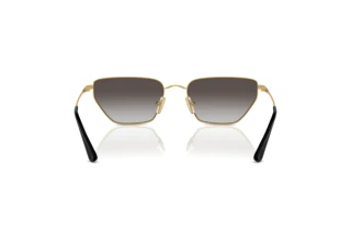 Rückansicht Vogue Eyewear VO4316S (280/8G)