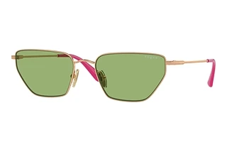 Vogue Eyewear VO 4316S 5152/2