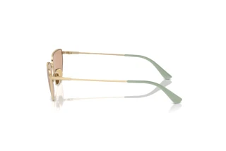 Seitenansicht Vogue Eyewear VO4316S (848/3)