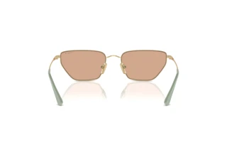 Rückansicht Vogue Eyewear VO4316S (848/3)