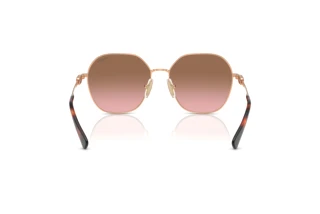 Rückansicht Vogue Eyewear VO4318SB (515214)