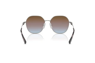 Rückansicht Vogue Eyewear VO4318SB (548/48)
