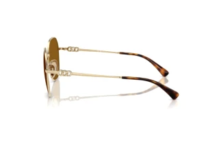 Seitenansicht Vogue Eyewear VO4318SB (848/83)