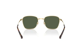 Rückansicht Vogue Eyewear VO4322S (280/9A)