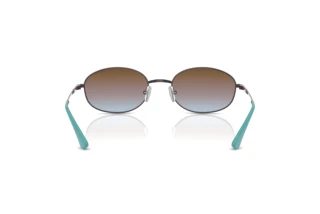 Rückansicht Vogue Eyewear VO4323S (514948)