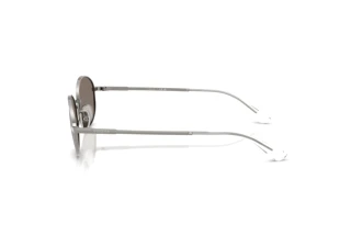 Seitenansicht Vogue Eyewear VO4323S (548/6G)