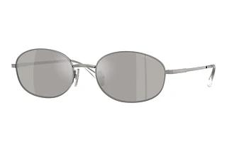 Vogue Eyewear VO 4323S 548/6G