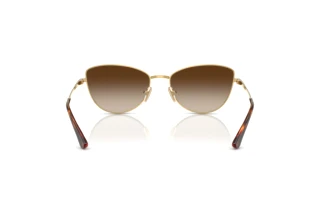 Rückansicht Vogue Eyewear VO4324S (280/13)