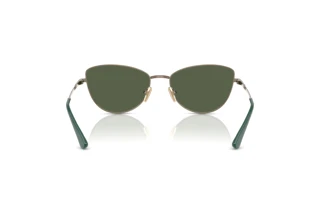 Rückansicht Vogue Eyewear VO4324S (51389A)