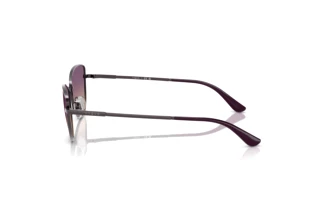 Seitenansicht Vogue Eyewear VO4324S (514970)
