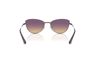 Rückansicht Vogue Eyewear VO4324S (514970)