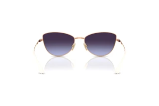 Rückansicht Vogue Eyewear VO4324S (51524Q)