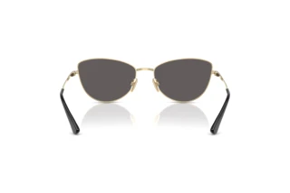 Rückansicht Vogue Eyewear VO4324S (848/87)