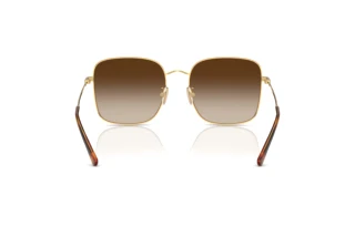 Rückansicht Vogue Eyewear VO4327SD (280/13)