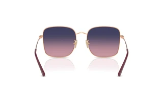 Rückansicht Vogue Eyewear VO4327SD (5152I6)